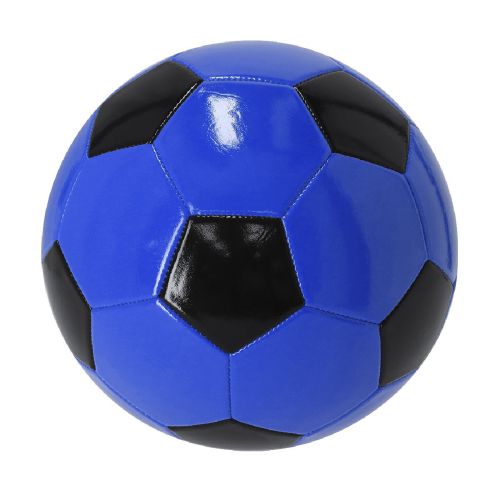 NUNIX - Balón