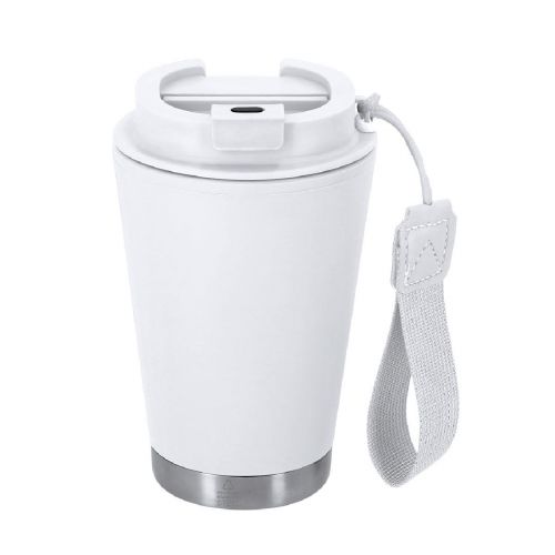 ACUMA - Vaso Térmico