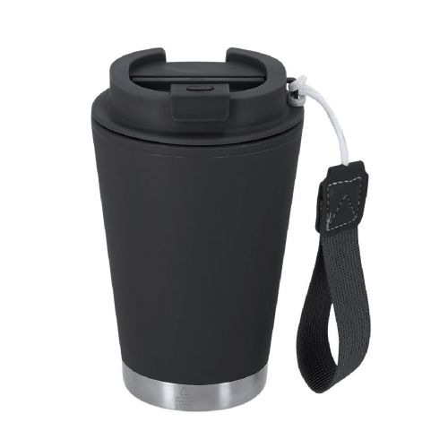 ACUMA - Vaso Térmico
