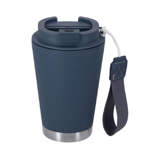 ACUMA - Vaso Térmico