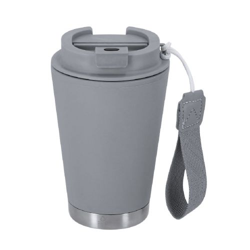 ACUMA - Vaso Térmico