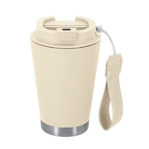 ACUMA - Vaso Térmico