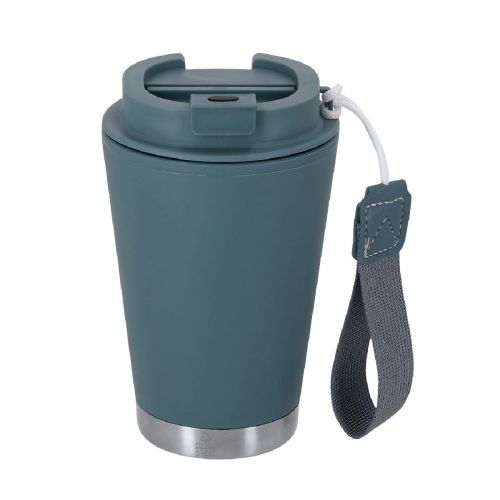 ACUMA - Vaso Térmico