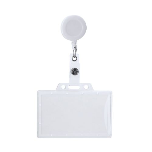 BLAIRES - Identificador Lanyard