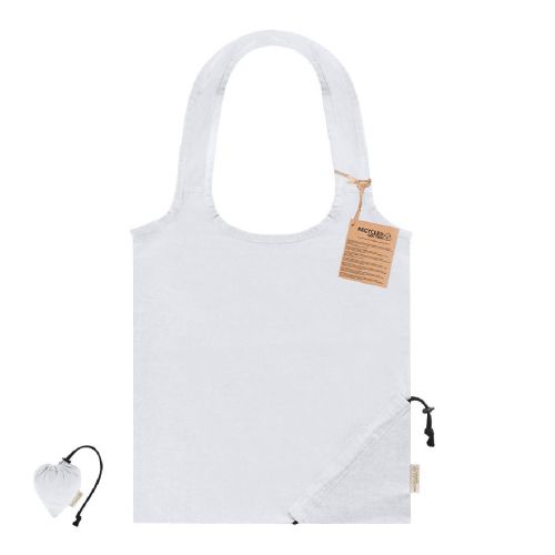 LECTON - Bolsa Plegable