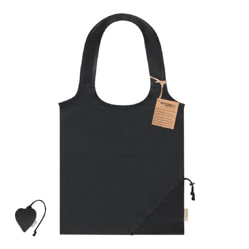 LECTON - Bolsa Plegable