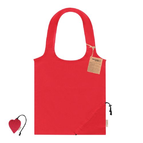 LECTON - Bolsa Plegable