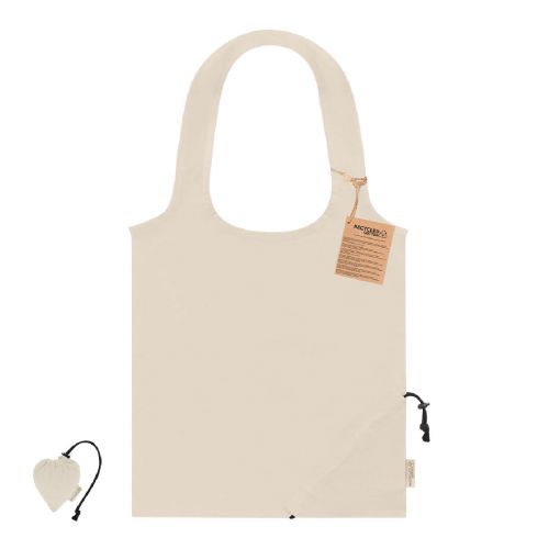 LECTON - Bolsa Plegable