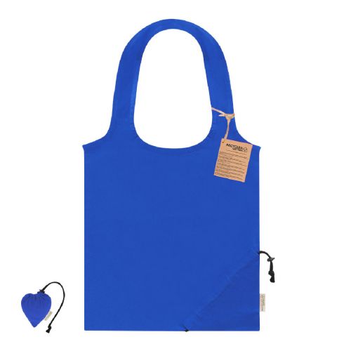 LECTON - Bolsa Plegable