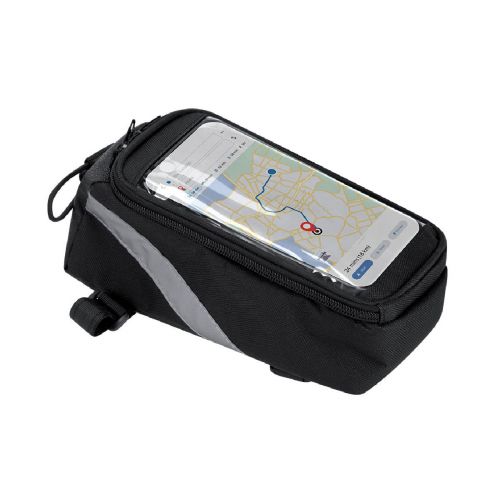 NEBRER - Bolsa Bici