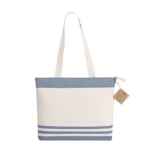 TANOR - Bolsa