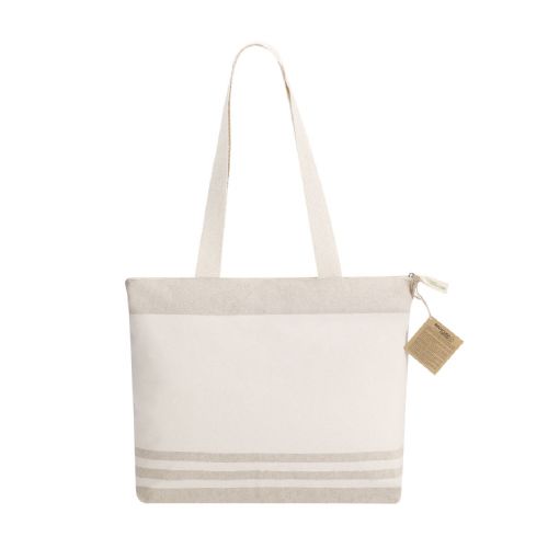 TANOR - Bolsa