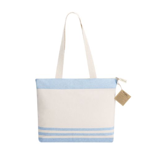 TANOR - Bolsa