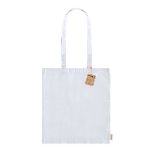 TAYON - Bolsa