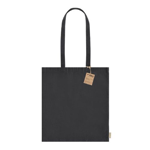 TAYON - Bolsa
