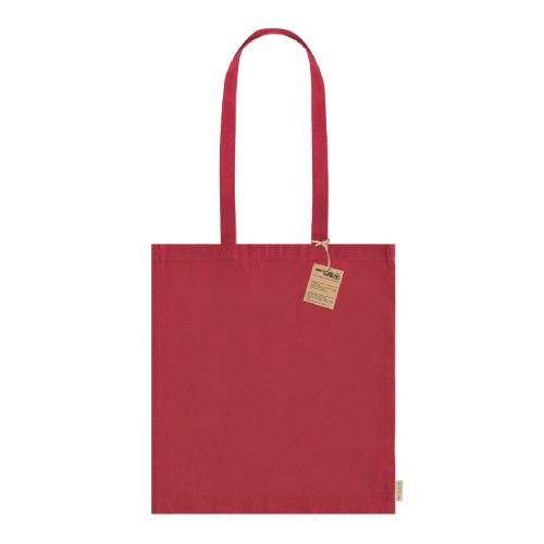 TAYON - Bolsa