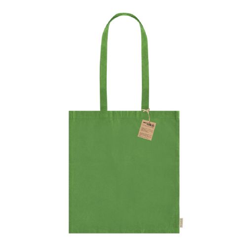 TAYON - Bolsa