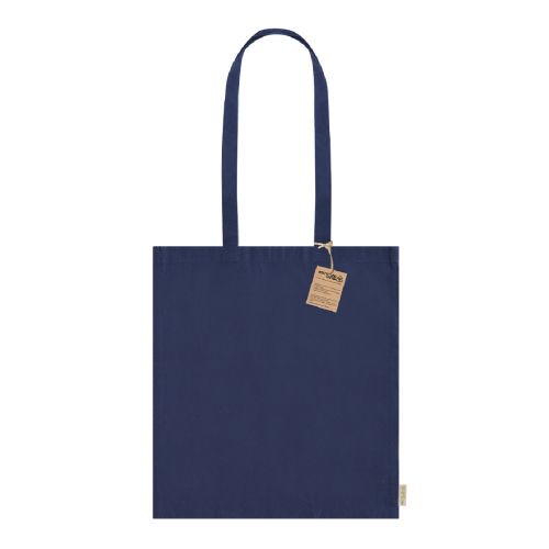 TAYON - Bolsa