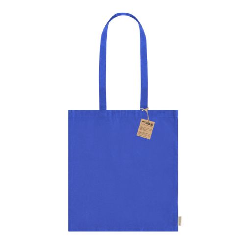 TAYON - Bolsa