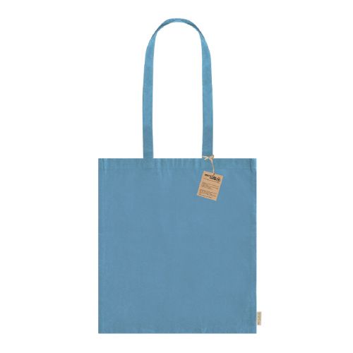 TAYON - Bolsa
