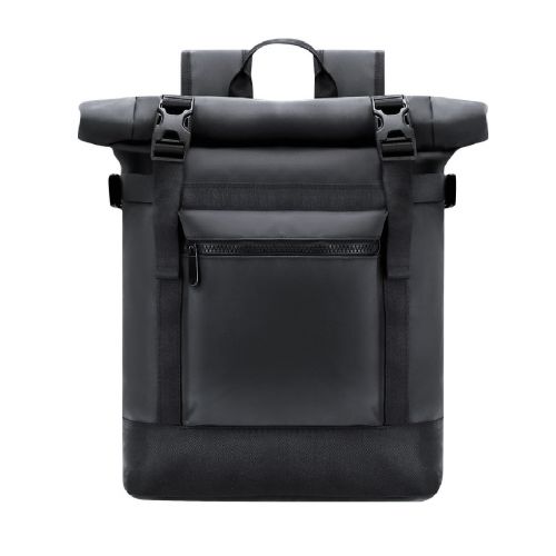 FARINOR - Mochila