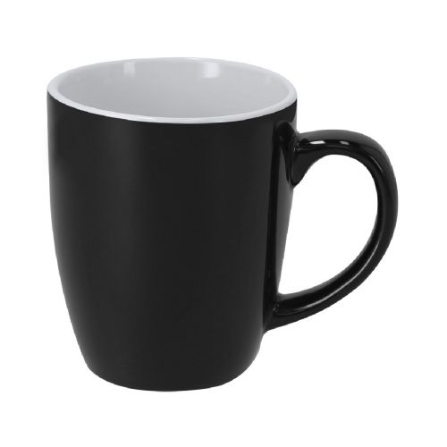 FIRANON - Taza