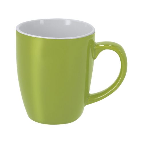 FIRANON - Taza