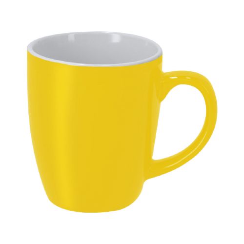 FIRANON - Taza