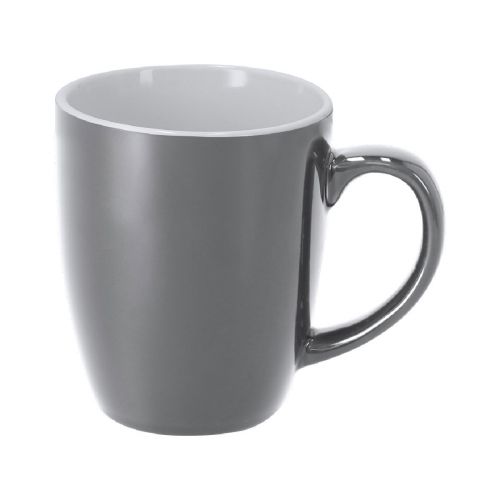FIRANON - Taza