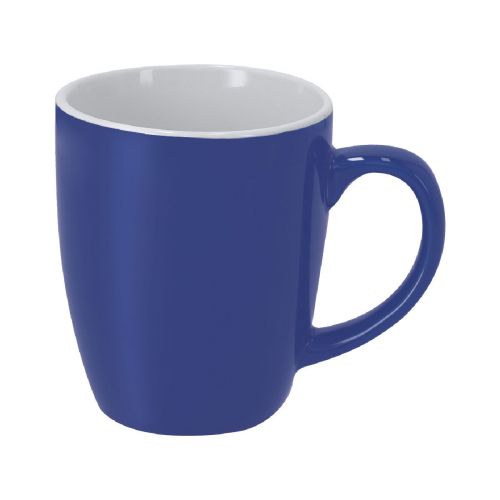 FIRANON - Taza