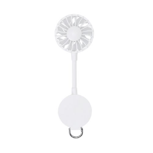 NOVARIN - Ventilador