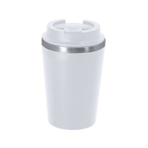 RELANOR - Vaso Térmico