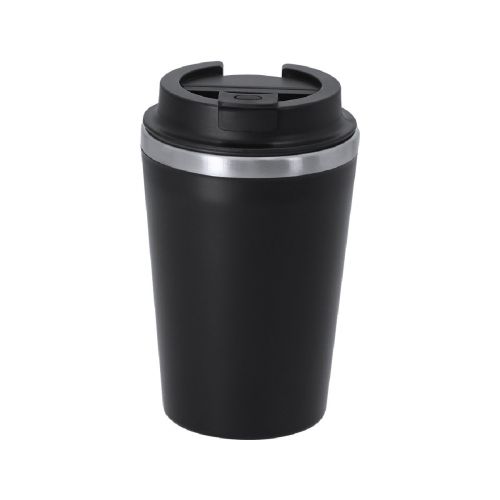 RELANOR - Vaso Térmico