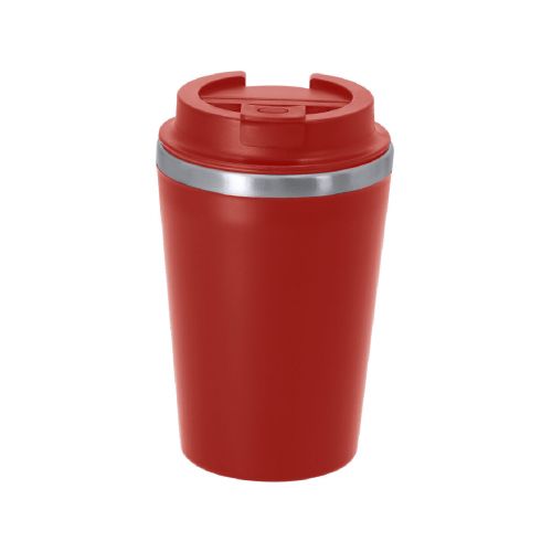RELANOR - Vaso Térmico