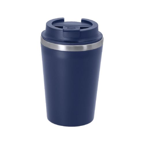 RELANOR - Vaso Térmico