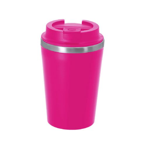 RELANOR - Vaso Térmico
