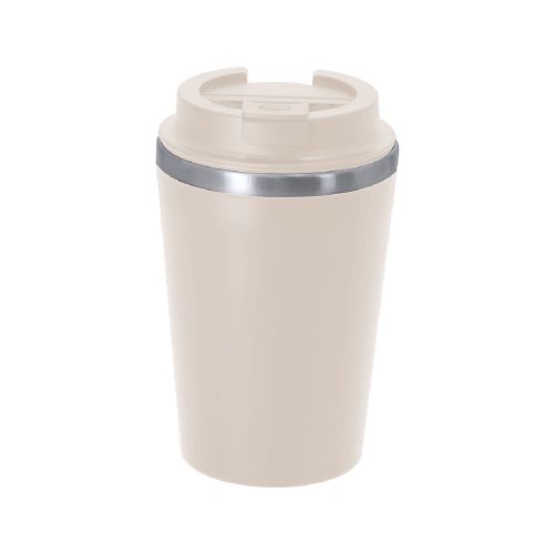 RELANOR - Vaso Térmico