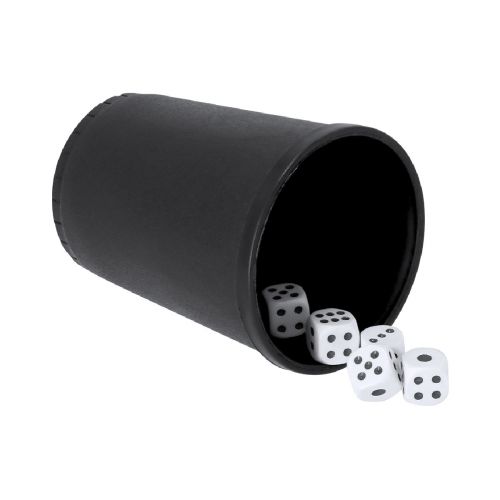 LAYSHI - Juego