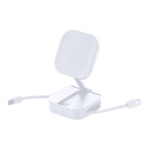 WITAN - Cable Cargador Soporte