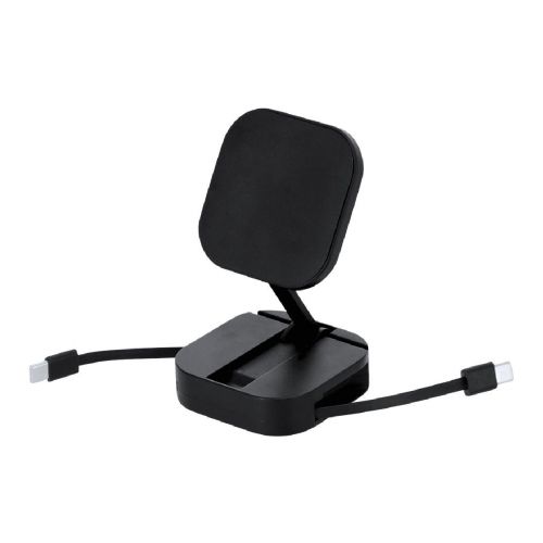 WITAN - Cable Cargador Soporte