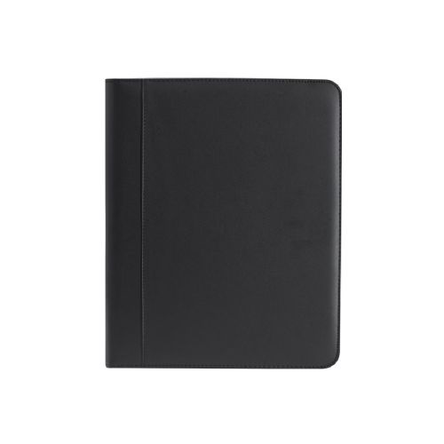WONAR - Carpeta