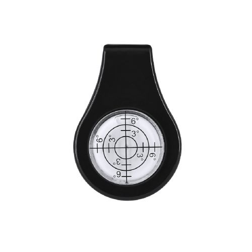 YONZOR - Marcador Nivelador Golf