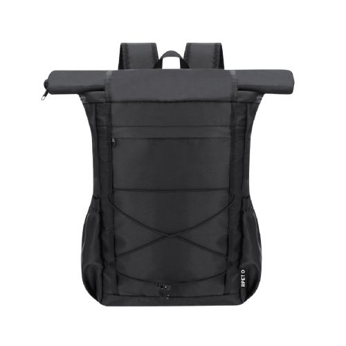 ZANJUR - Mochila