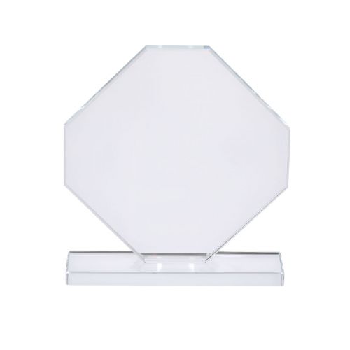 XINOBAR - Placa