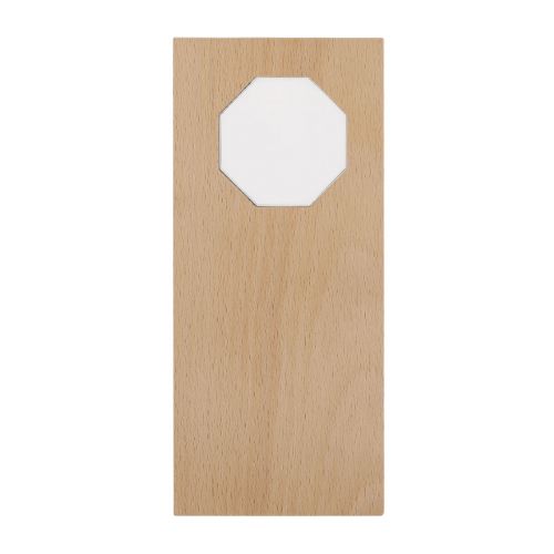 TAOREX - Placa