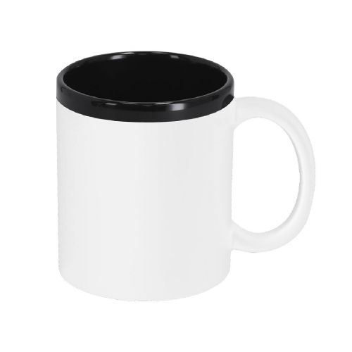 SANLAR - Taza