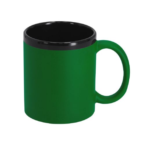 SANLAR - Taza
