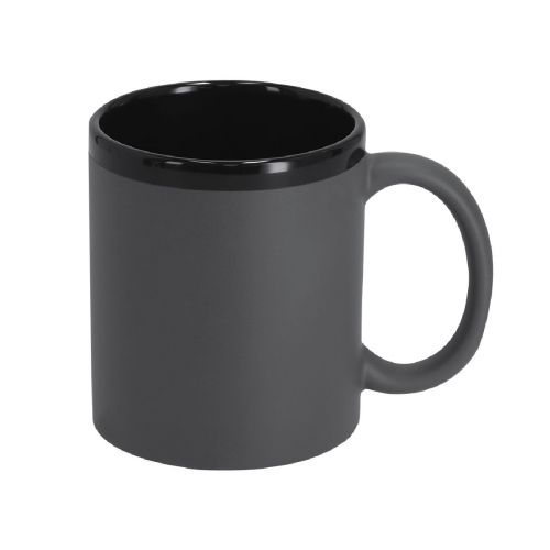 SANLAR - Taza
