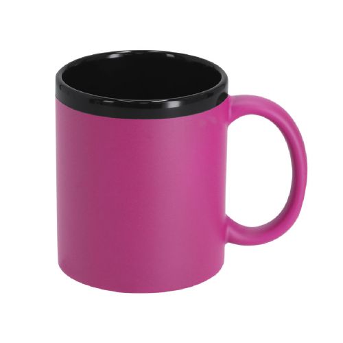 SANLAR - Taza