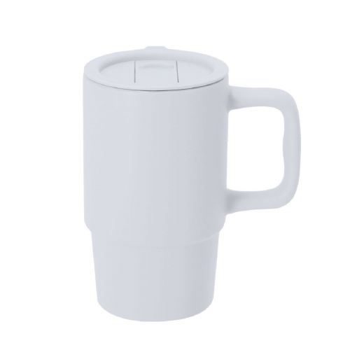 RONSYN - Taza